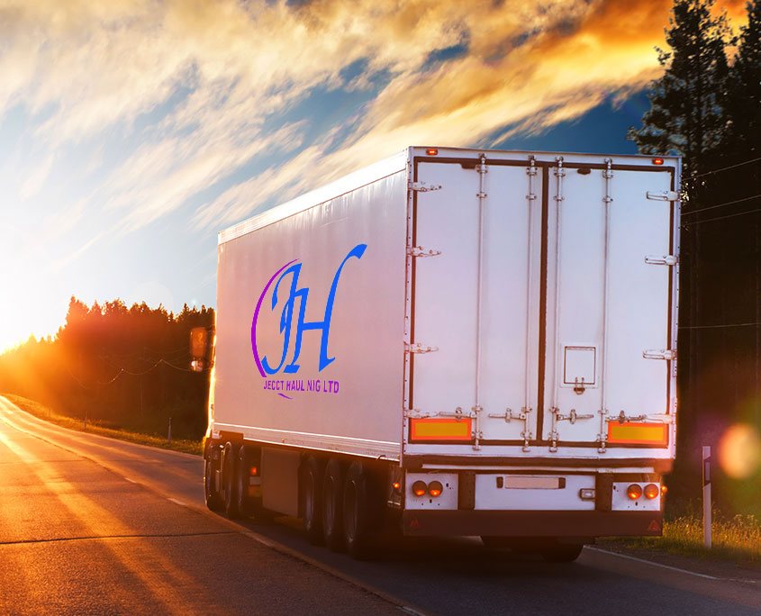Haulage